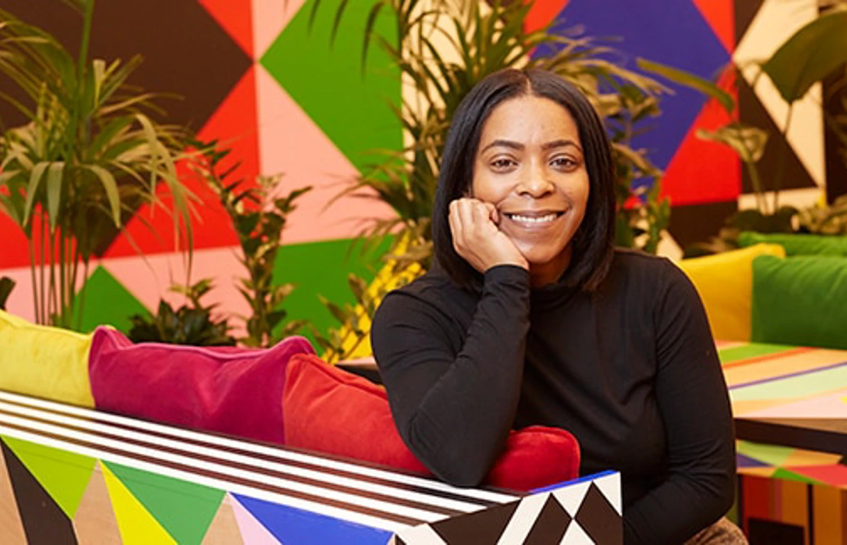 Growing resilience and cushioning the impact on our communities